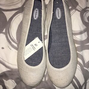 Dr. Scholl’s Flats NEW with Tags NWT